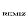 REMIZ