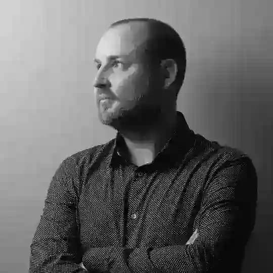 Психолог с научным подходом Иван Ремизов