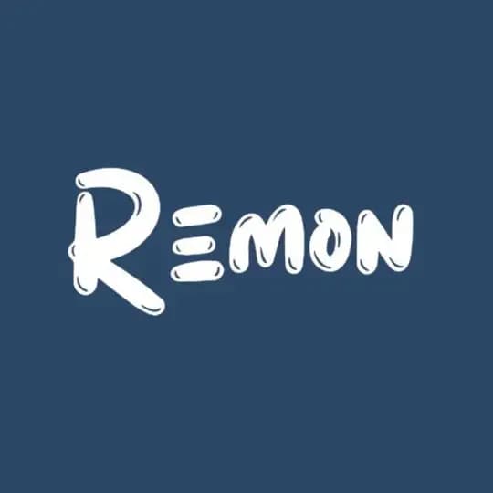 Remon