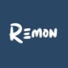 Remon