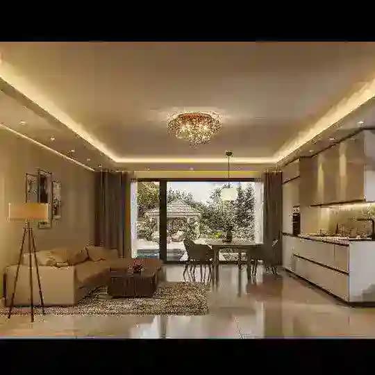 Ремонт квартир, домов Мариуполь. ☎️+79497169195