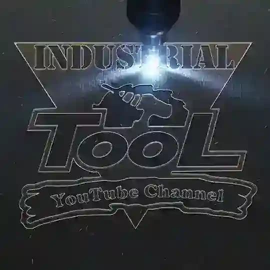Industrial tool