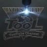 Industrial tool