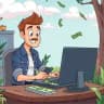Фриланс • Удаленная работа онлайн