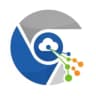 Remote Chrome | RemoteChrome.com | Remote Jobs