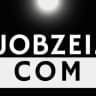 Jobs/Jobzei.com