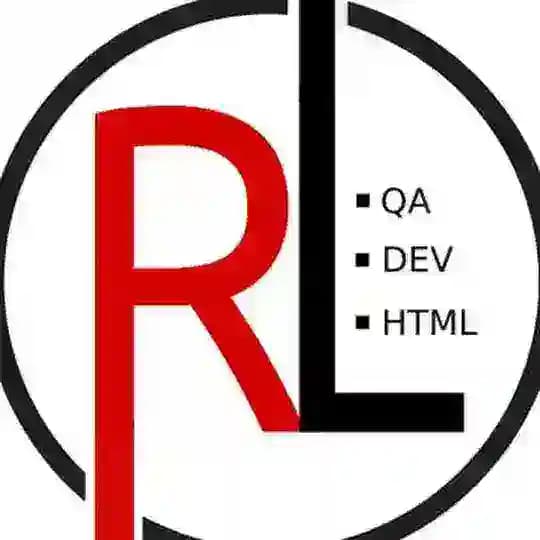 Trabajo en Remoto Profile