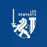Les Remparts Lyon