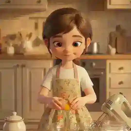 Нейросети для мастеров