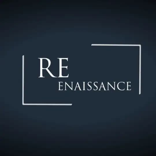 Re:enaissance SMM