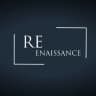 Re:enaissance SMM