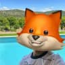 RENARD PRONOS 🦊