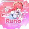 Renα^᪲᪲᪲ 's Store