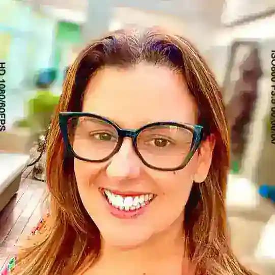 Renata Aprea
