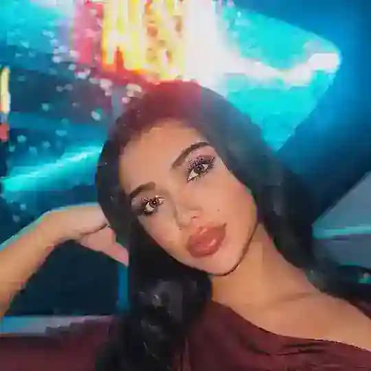 Rencontrezg Chiennezl M.Y.M