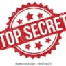 RESEAUX SECRETS 🤐