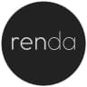 Renda Interior 3D Model