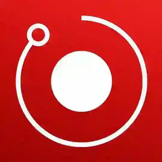 Render Network | RNDR - Announcements