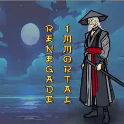 ​နှောင်ဖွဲ့ခြင်းကင်းတန်ခိုးရှင် Profile