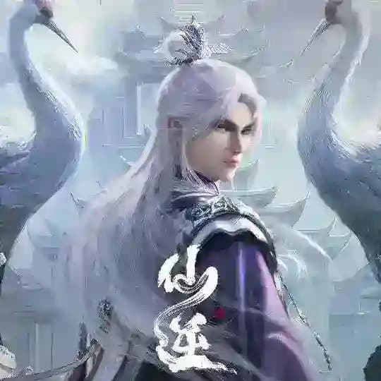 အမတတစ်ပါး၏ကိုယ်ပိုင်လမ်းစဥ် Profile