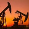 Oil and Gas Jobs