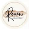 Renew Laboratory|Ренью Лаборатория