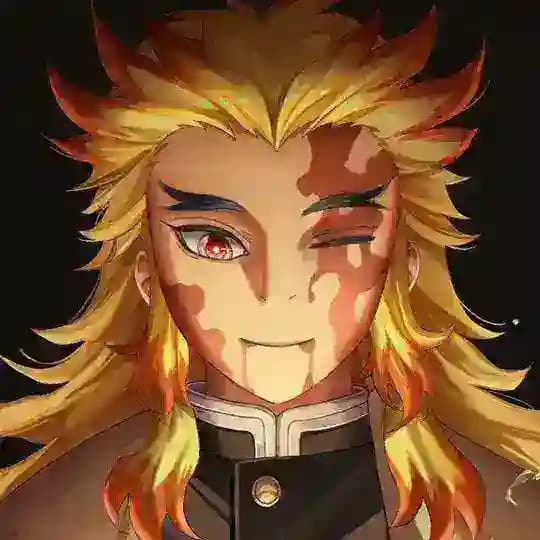 Rengoku [Subdl]