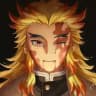 Rengoku [Subdl]