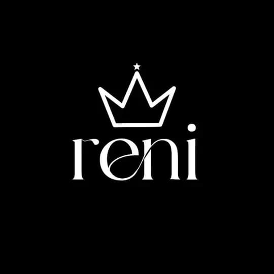 reni 🦅 | Ренат Базаев