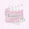 TELEPEEM ♡ OPENSKUY!!
