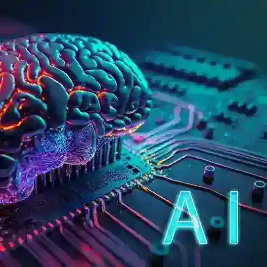 AI换脸 变声认证 人脸解封