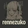 rennezuko | 𝑴𝒊𝒏𝒆𝒄𝒓𝒂𝒇𝒕 𝑹𝒆𝒔𝒐𝒖𝒓𝒄𝒆 𝑷𝒂𝒄𝒌