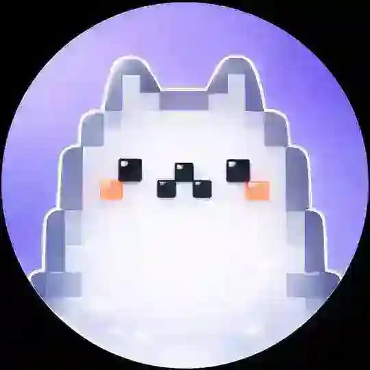 Renn's Project | Renn's YT