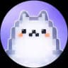 Renn's Project | Renn's YT