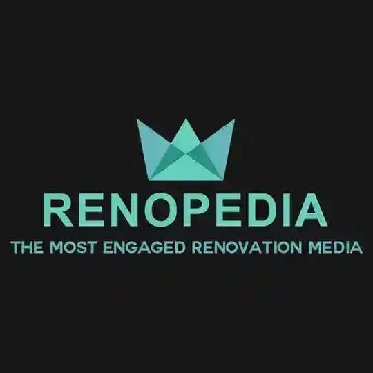 Renopedia Home Profile