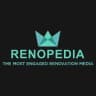 Renopedia Home