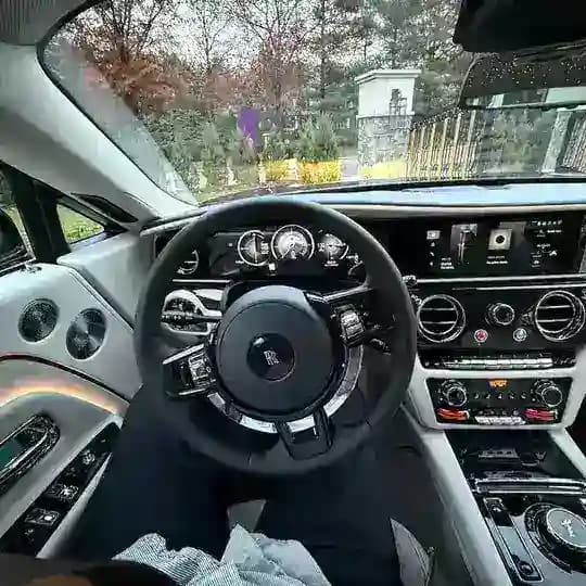 免费生活炫富素材