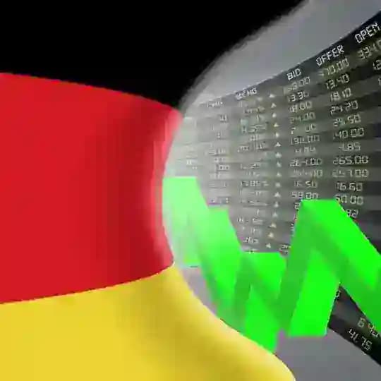 德国素材🔥德国美食【人物包装素材】@sucai