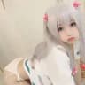 人设套图【私密女】