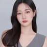 素材套图人设