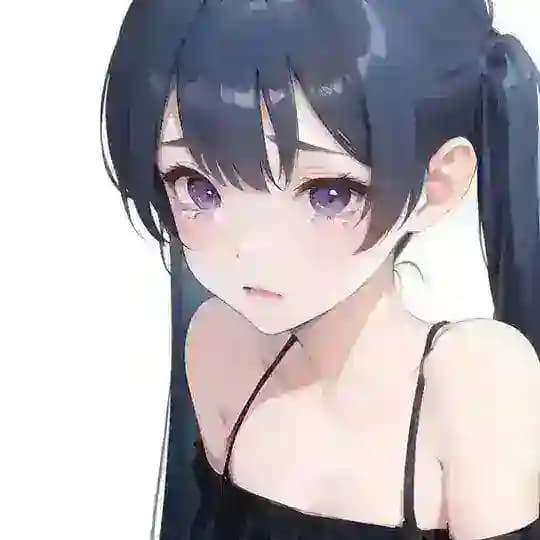 人设套图【欧美女】