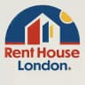 Rent House London | Оренда житла в Лондоні