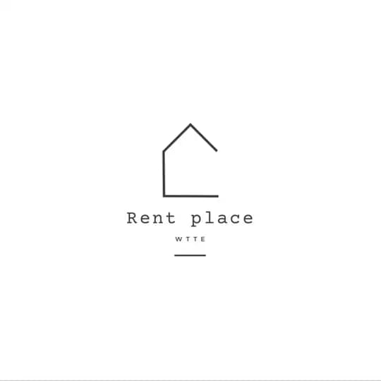 Rent place London | wtte