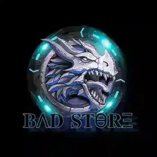 RENTAL BAD HIRING TALENT Profile