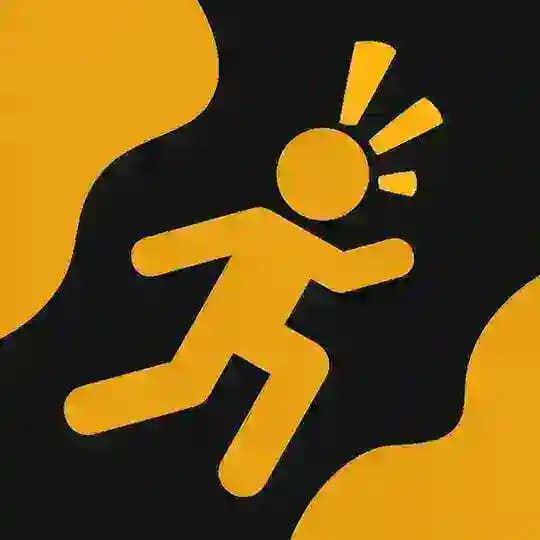 〽️𝐑𝐀𝐃𝐊𝐀