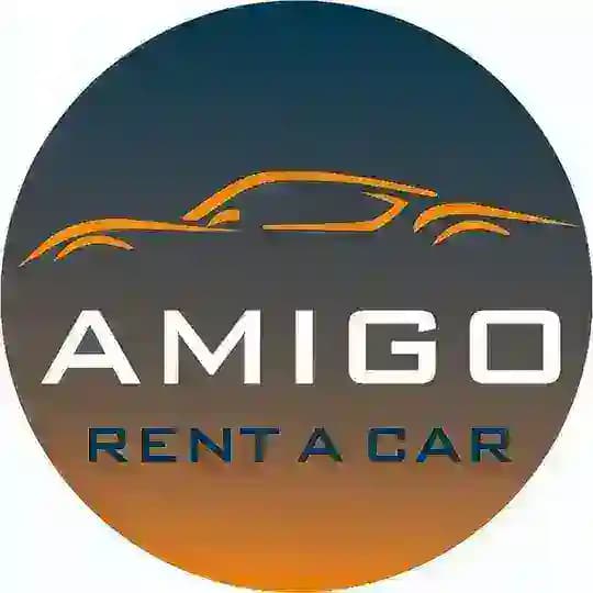 Аренда Авто | Белград | Амиго