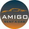 Аренда Авто | Белград | Амиго
