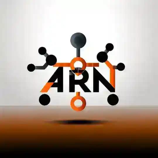 RENTAL NETWORK