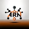 RENTAL NETWORK