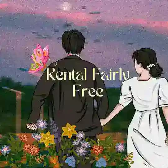 ℛental ℱairly ℱree